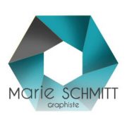 (c) Marieschmitt.fr